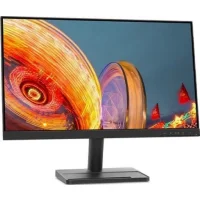 Монитор Lenovo L24e-30 (66BCKAC2EU) фото 1